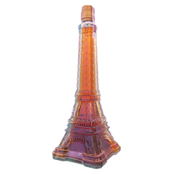 Finest Brandy Eiffel Tower XO